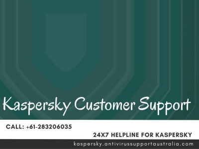 kaspersky windows 10 safe mode kaspersky windows 10 safe mode